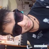 Ismaelzanches