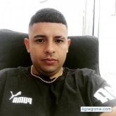 Busco pareja. Chicas.