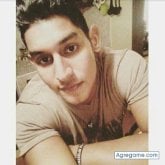 Javier Chirinos