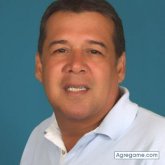 Encuentra Hombres solteros en Teruel