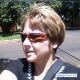 Yudith Recalde