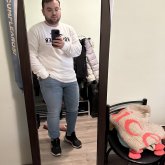Foto de perfil de jonamm5