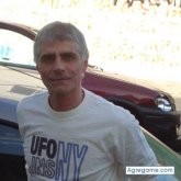 Torosik chico soltero en Capital Federal