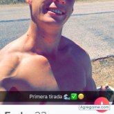 Fedepirizsurf