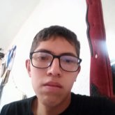 adrianarodriguez9189