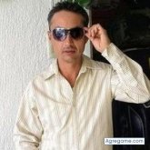 jose
