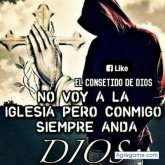 Chatear con Solitario1996 de Ilopango