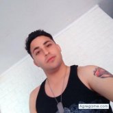 Cristian