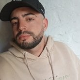 Busco mujeres no me interesa la edad