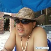Foto de perfil de daniel2973