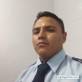 Chatear con fernandomorales1134 de Nezahualcóyotl