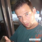 moreniko29