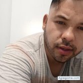 Busco hacer amistades.