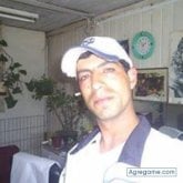 Gustavo Alexis Biolley Biolley