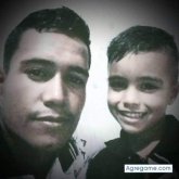 Trabajo. Busco conocer gente. Muejes.