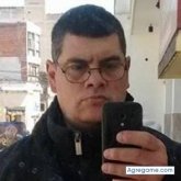 Foto de perfil de jorgebiondo