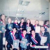 Chatear con yhonnmax de Torno