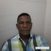 Foto de perfil de Sanchez103
