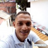 Jonathan
