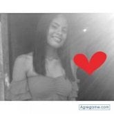 Foto de perfil de natalicalyz