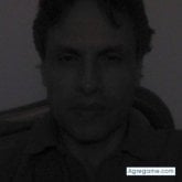 Foto de perfil de Omarsolo1111