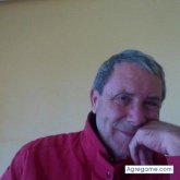Jose maria