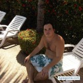 Stefanoruocco foto #14