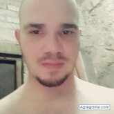 yudielgalan chico soltero en Matanzas