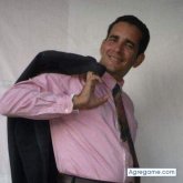 Ali Fajhardo