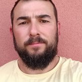 Foto de perfil de Carlitos2010