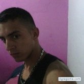 Encuentra Hombres solteros en Guanarito
