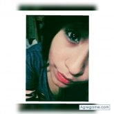 Foto de perfil de Mirella1913