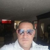 Foto de perfil de antoniojaramillo