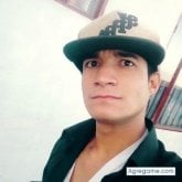 Foto de perfil de jktsebastian