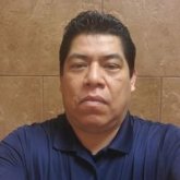 Hombres Solteros en Newhall