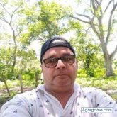 William Enrique Yidi Garcia