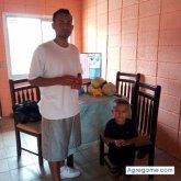 miguelmelgar8477 chico soltero en Villanueva