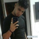 Foto de perfil de poolcesar9907