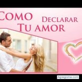 Desireelozada foto #51