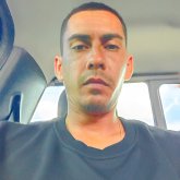 Estoy buscando mujeres. Trabajador y muy