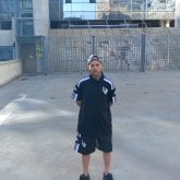 Ivan__90