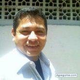 alexisvalencia chico soltero en Bejuma