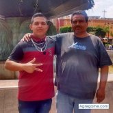 santosperez5477 chico soltero en San Francisco Del Rincón