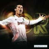 Chatear con julioismael1361 de Brooklyn Park