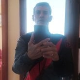 davidromero32016