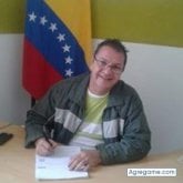 Encuentra Hombres Solteros en San Cristóbal