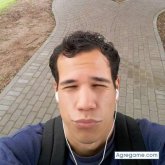 Encuentra Hombres solteros en Teodelina