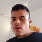 davidmoncayo23119