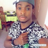 Youngley