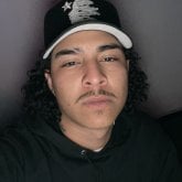 josuecordoba10661